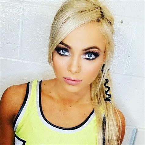 liv morgan porn|liv morgan wwe Search